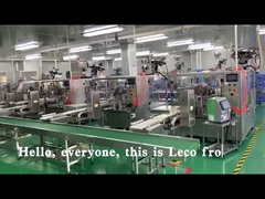 عرض إنتاج ورشة العمل